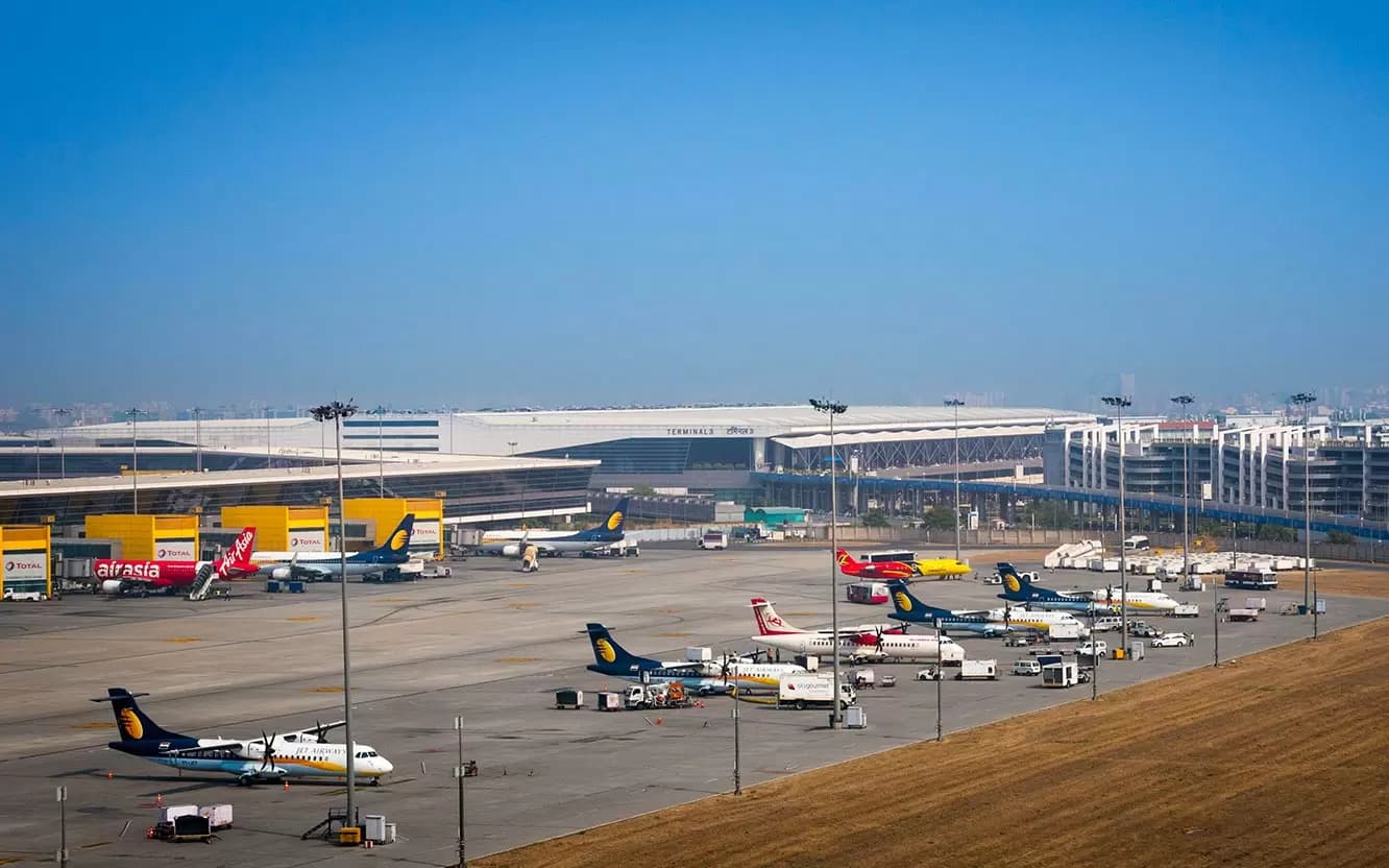 Image for post 369735