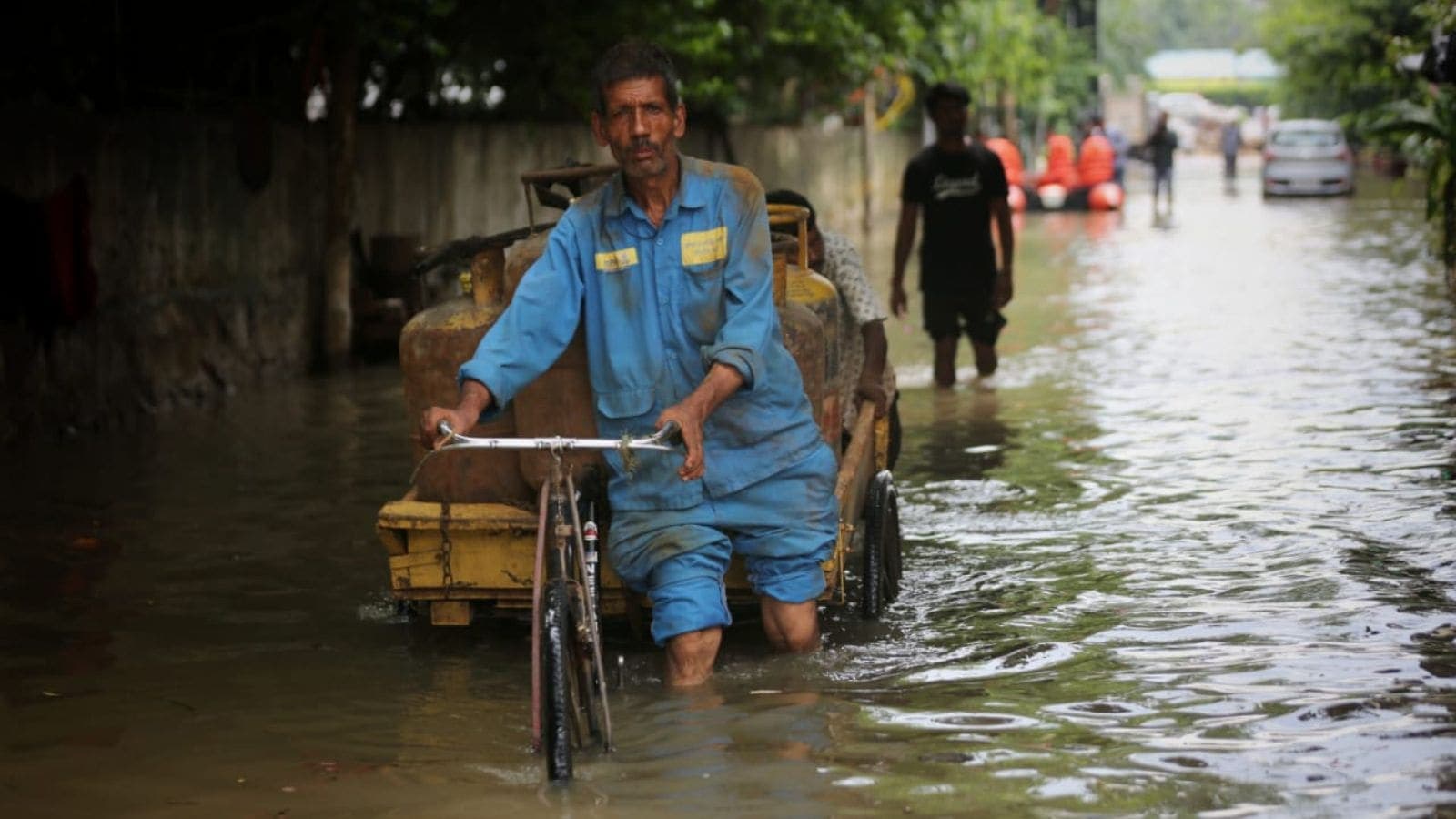 Image for post 319725