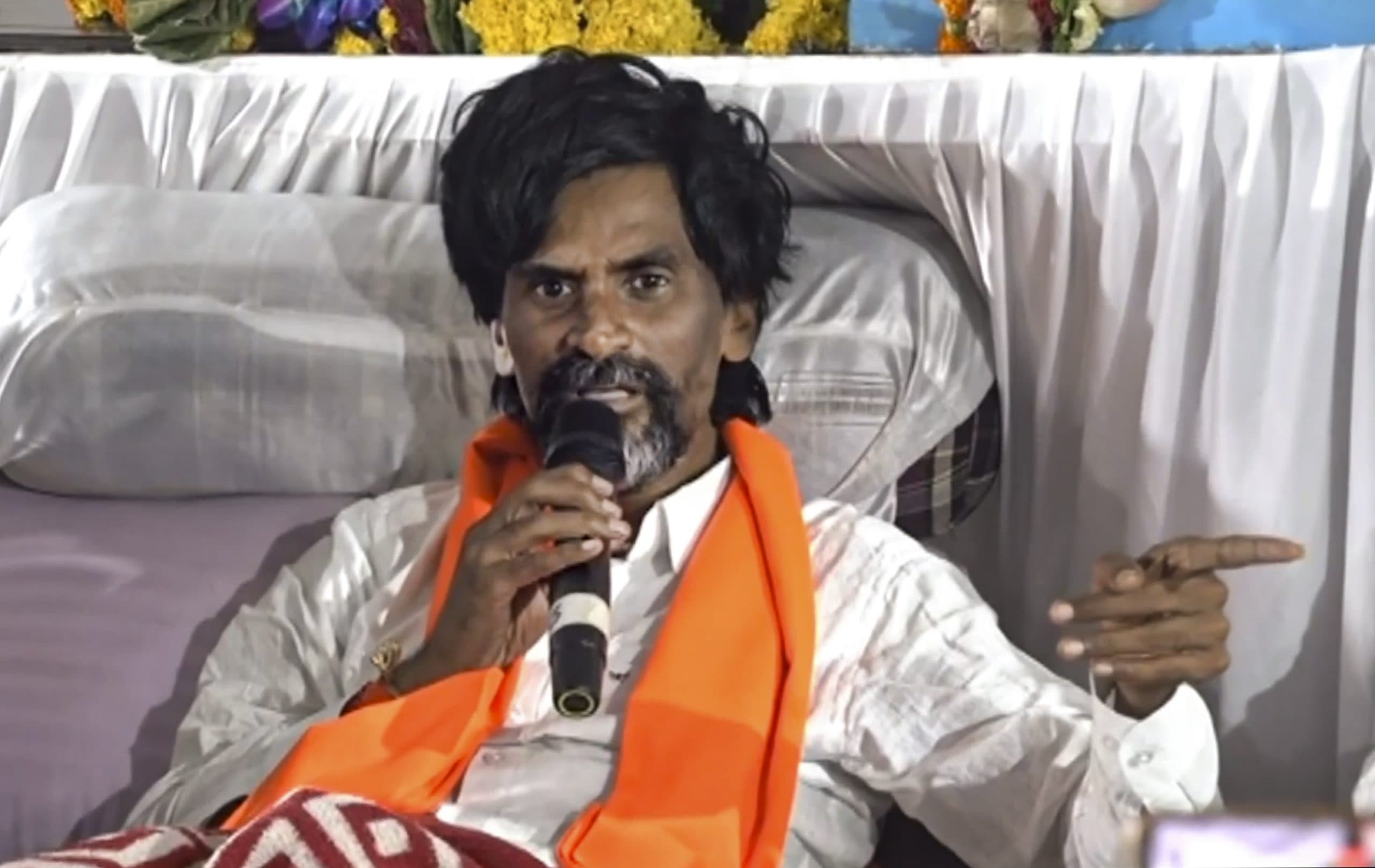 Image for post 333697