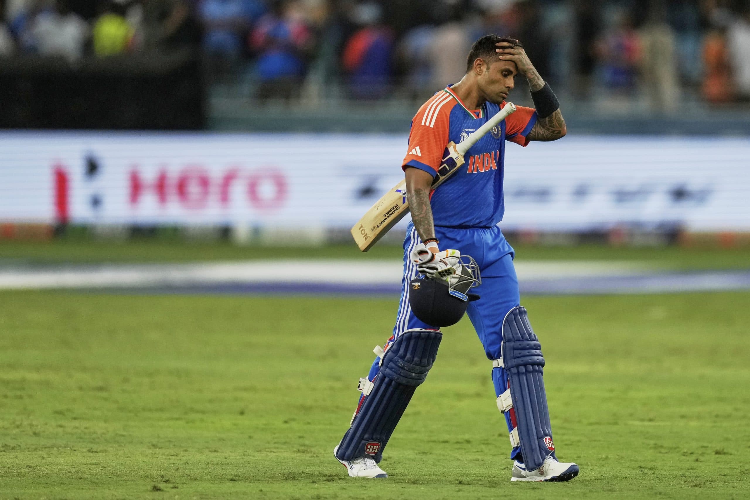 Image for post 349834