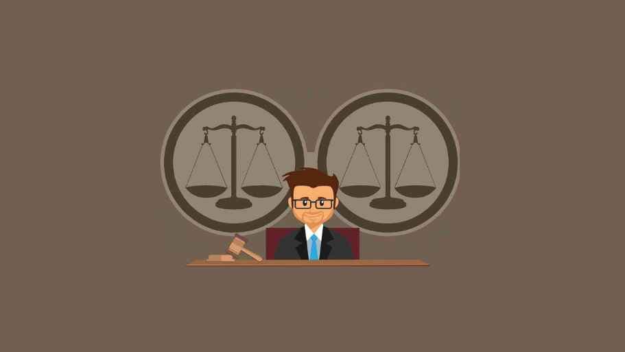 Image for post 319938