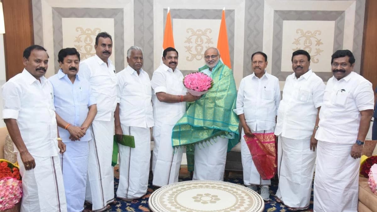 Image for post 342072