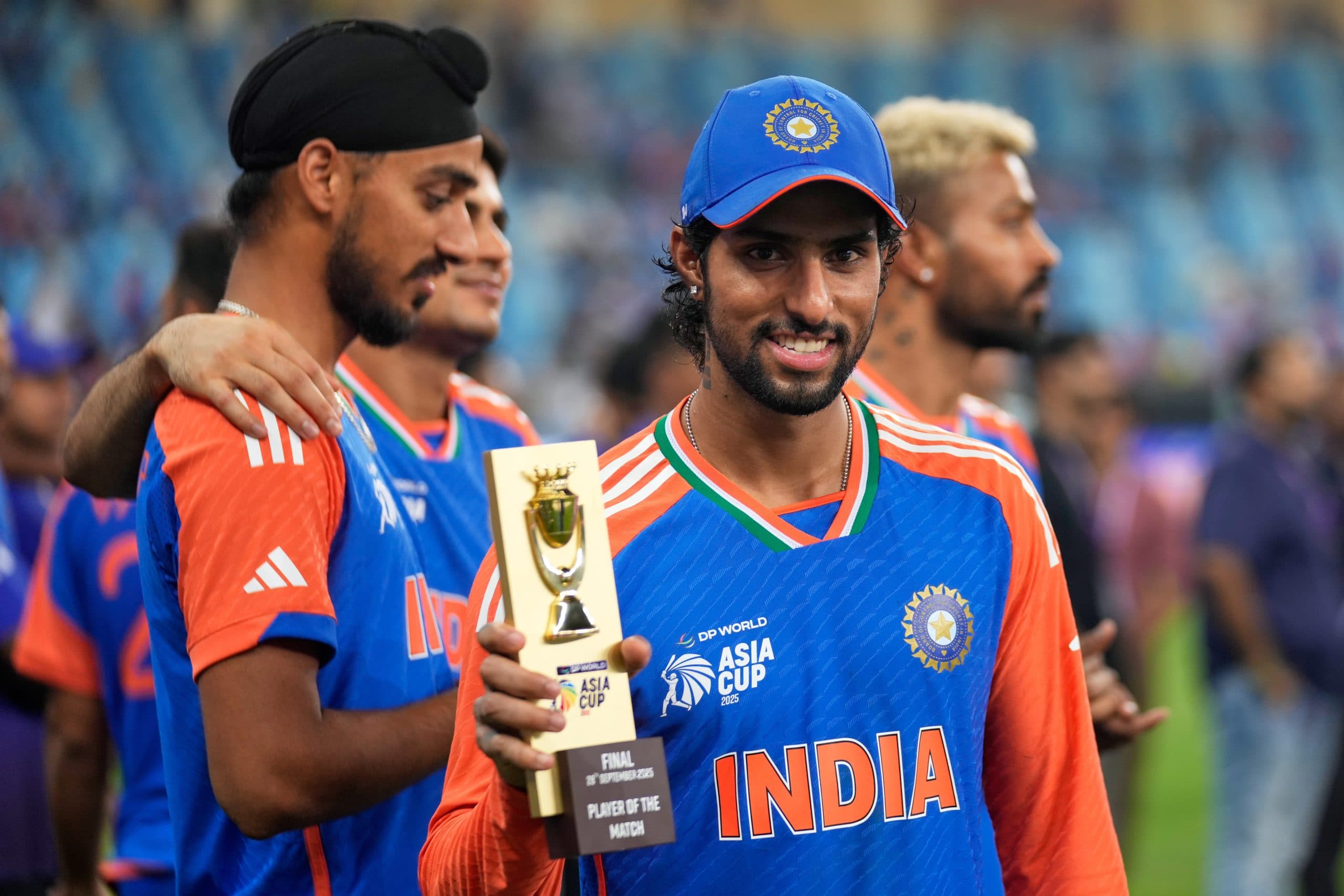 Image for post 369739