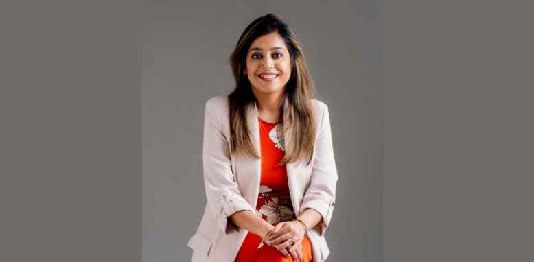 Image for post 319667