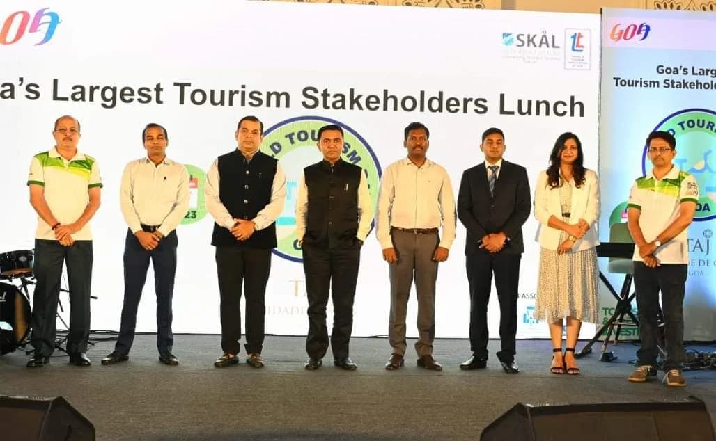 Image for post 364843