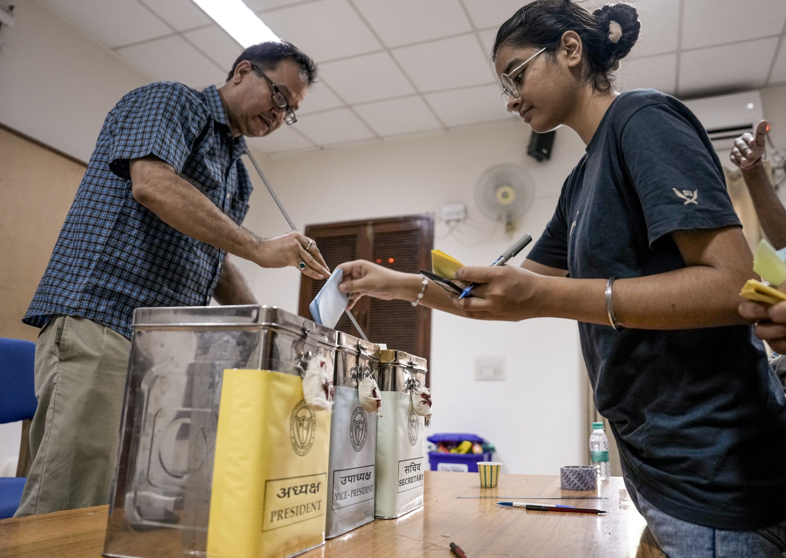 Image for post 345938