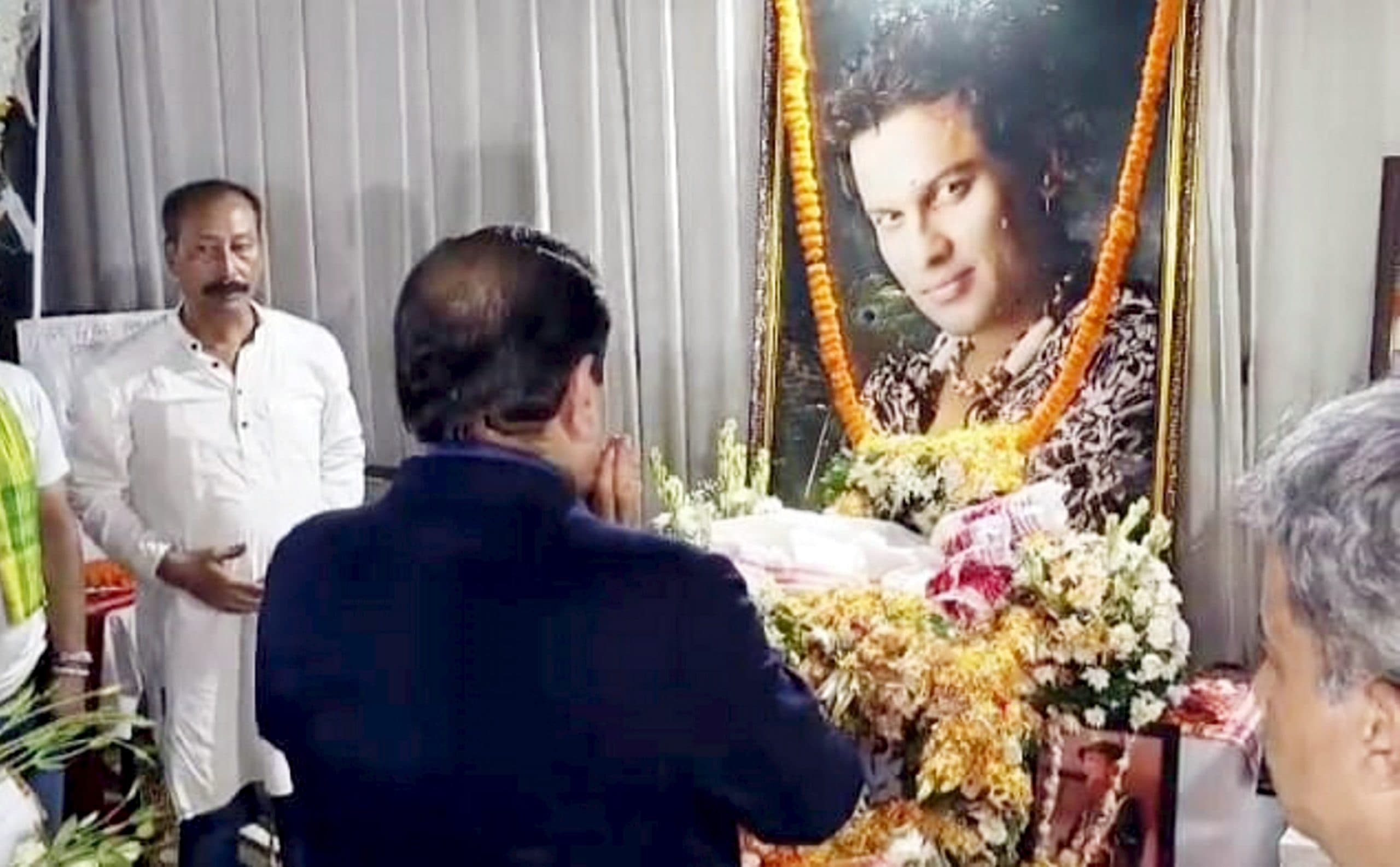 Image for post 389047