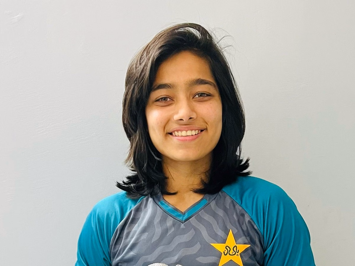 Image for post 376614