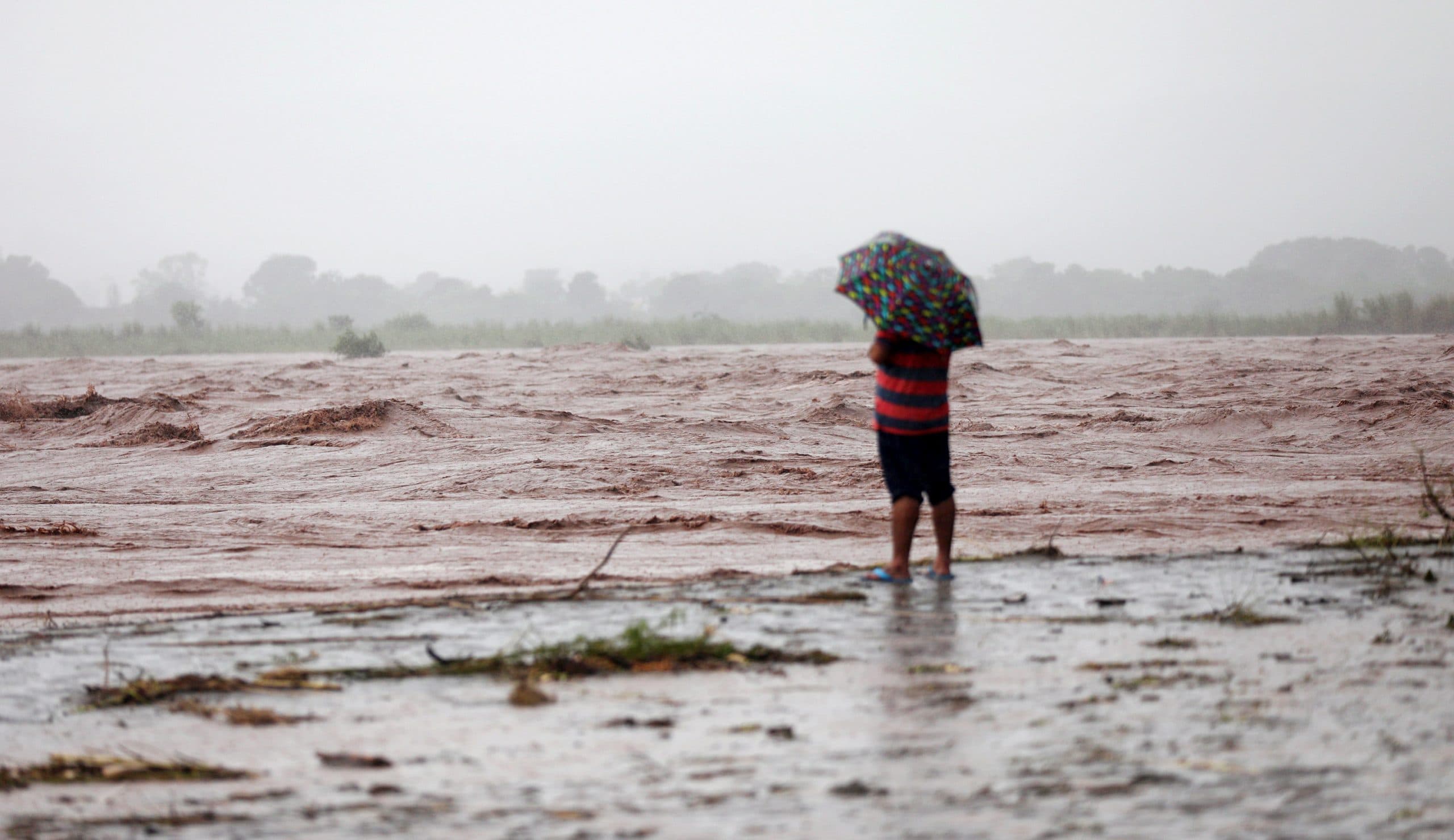 Image for post 316744