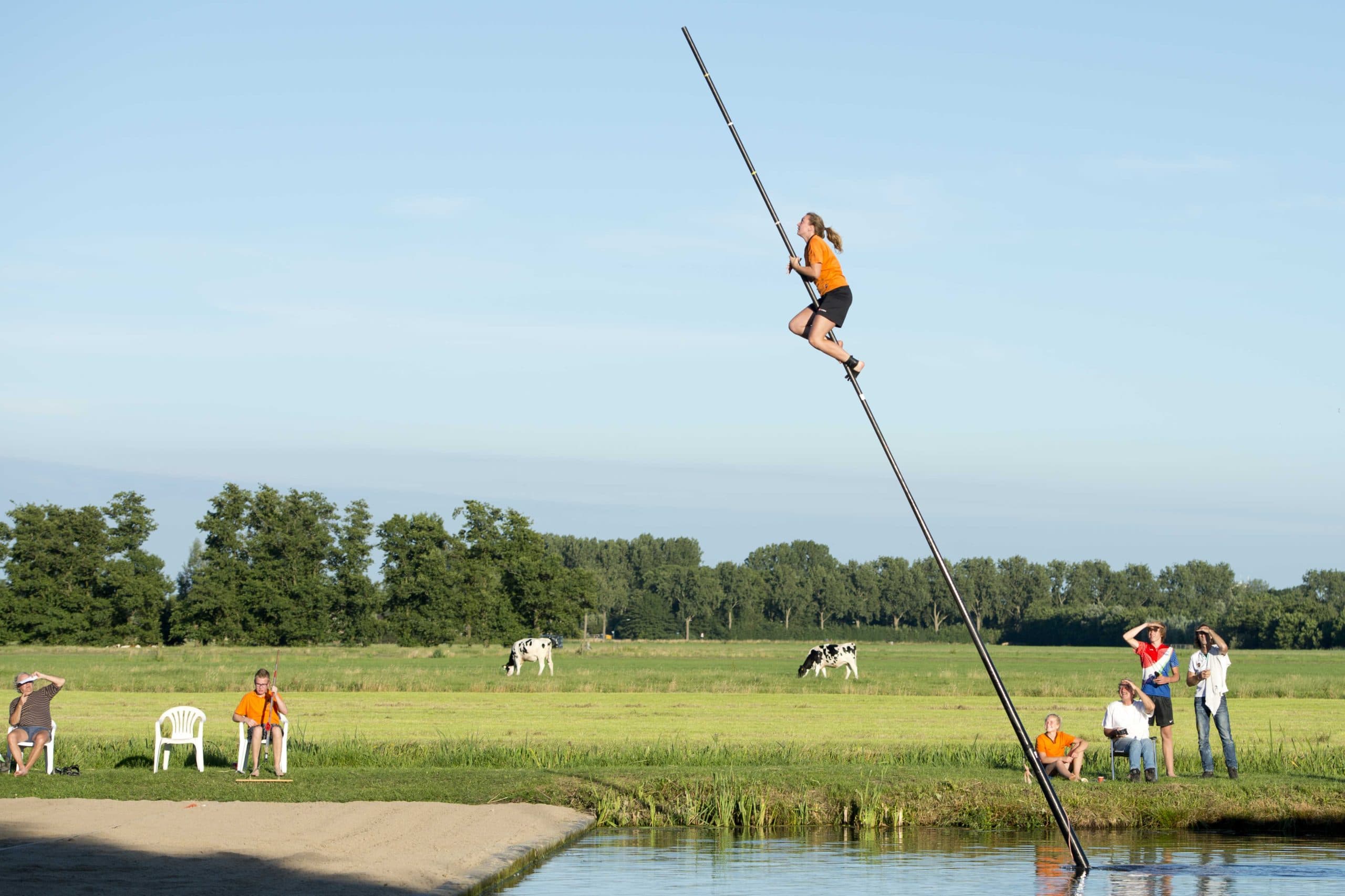 Image for post 310809