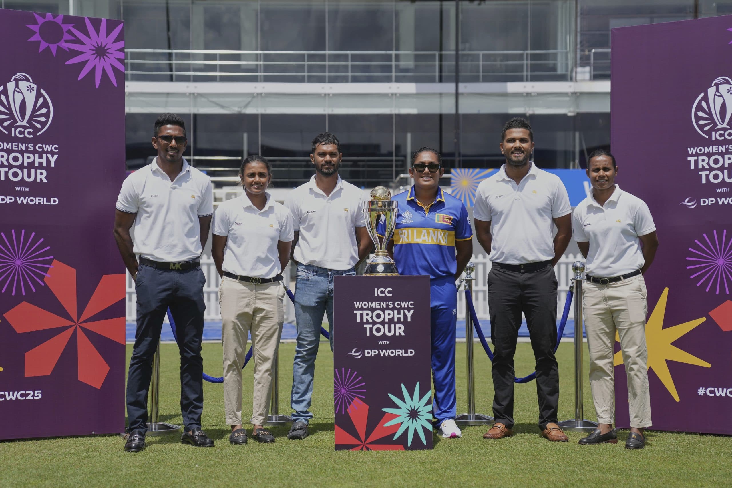 Image for post 376149