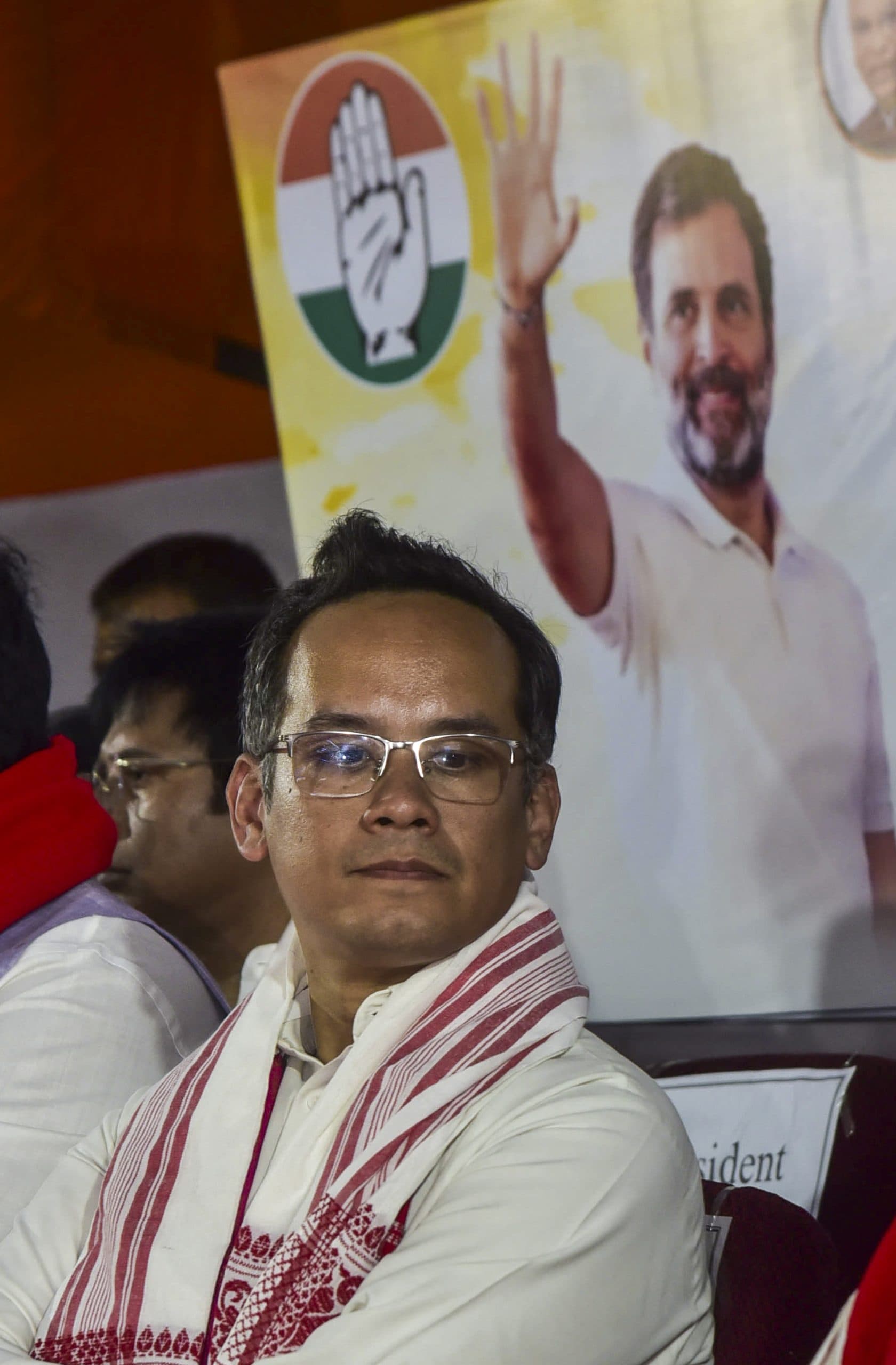 Image for post 349913