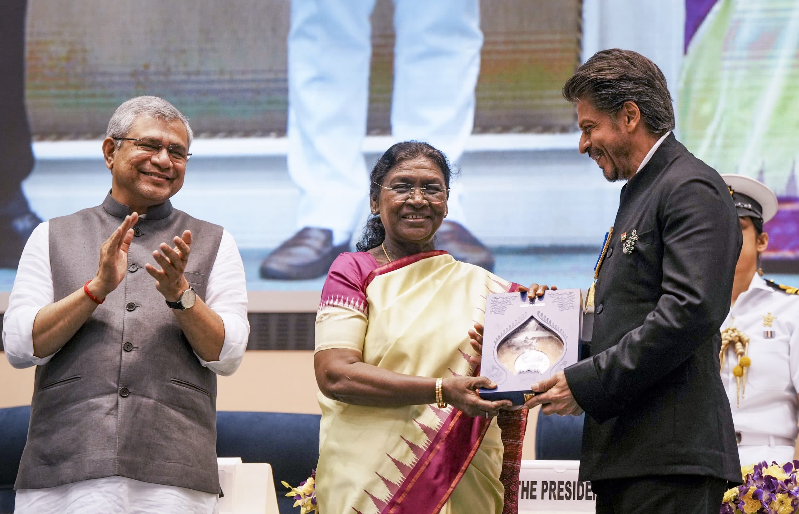 Image for post 359772