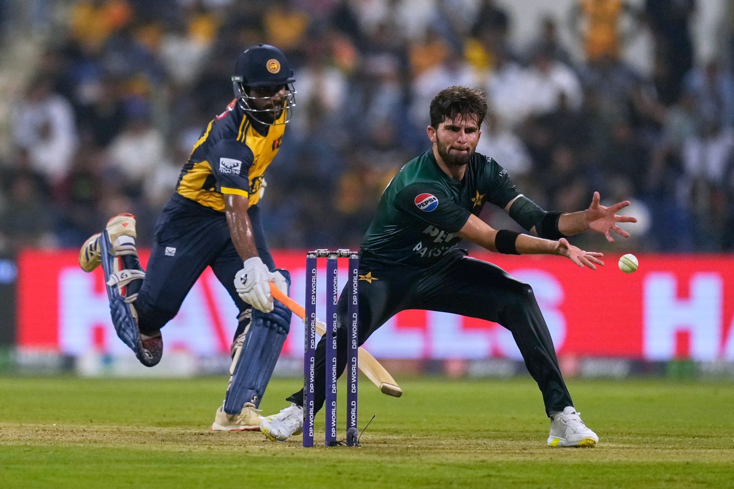 Image for post 357783