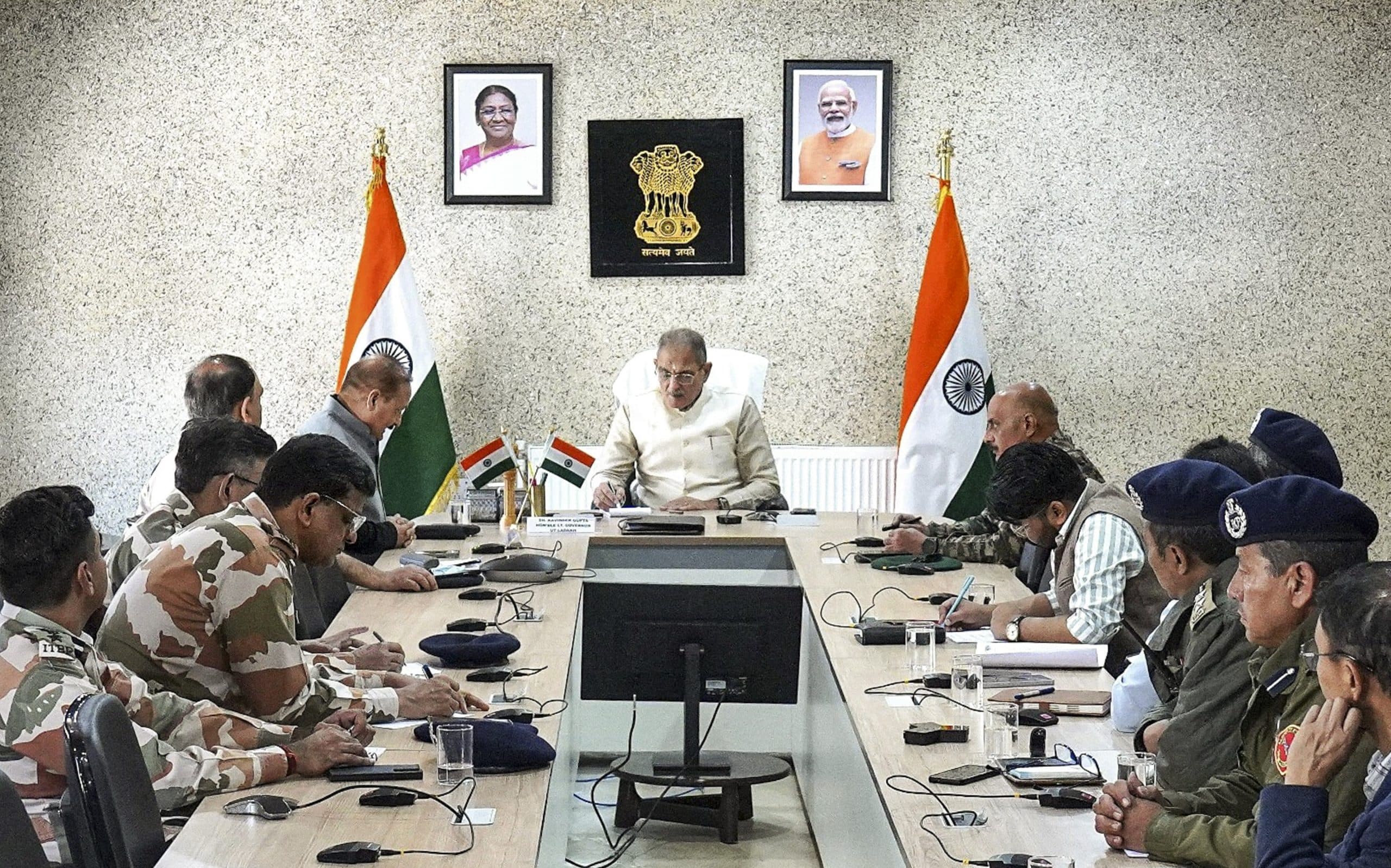 Image for post 366594