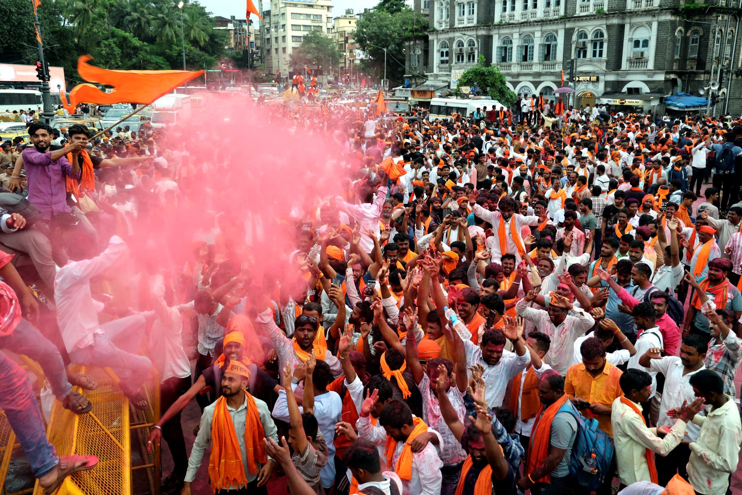 Image for post 314659