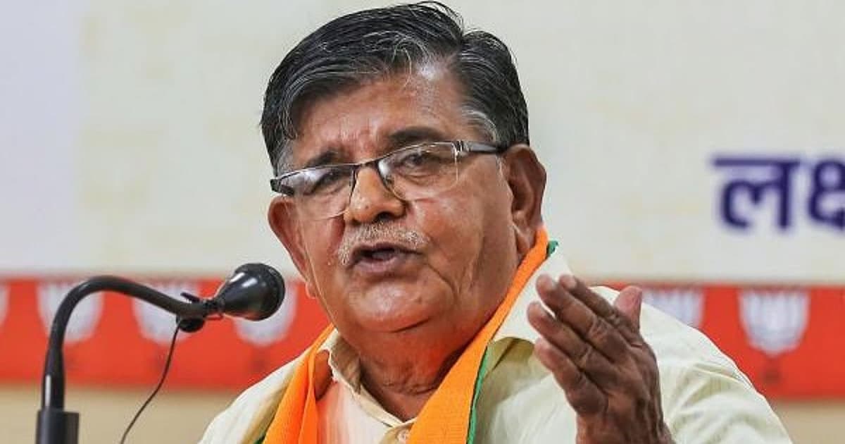 Image for post 327843