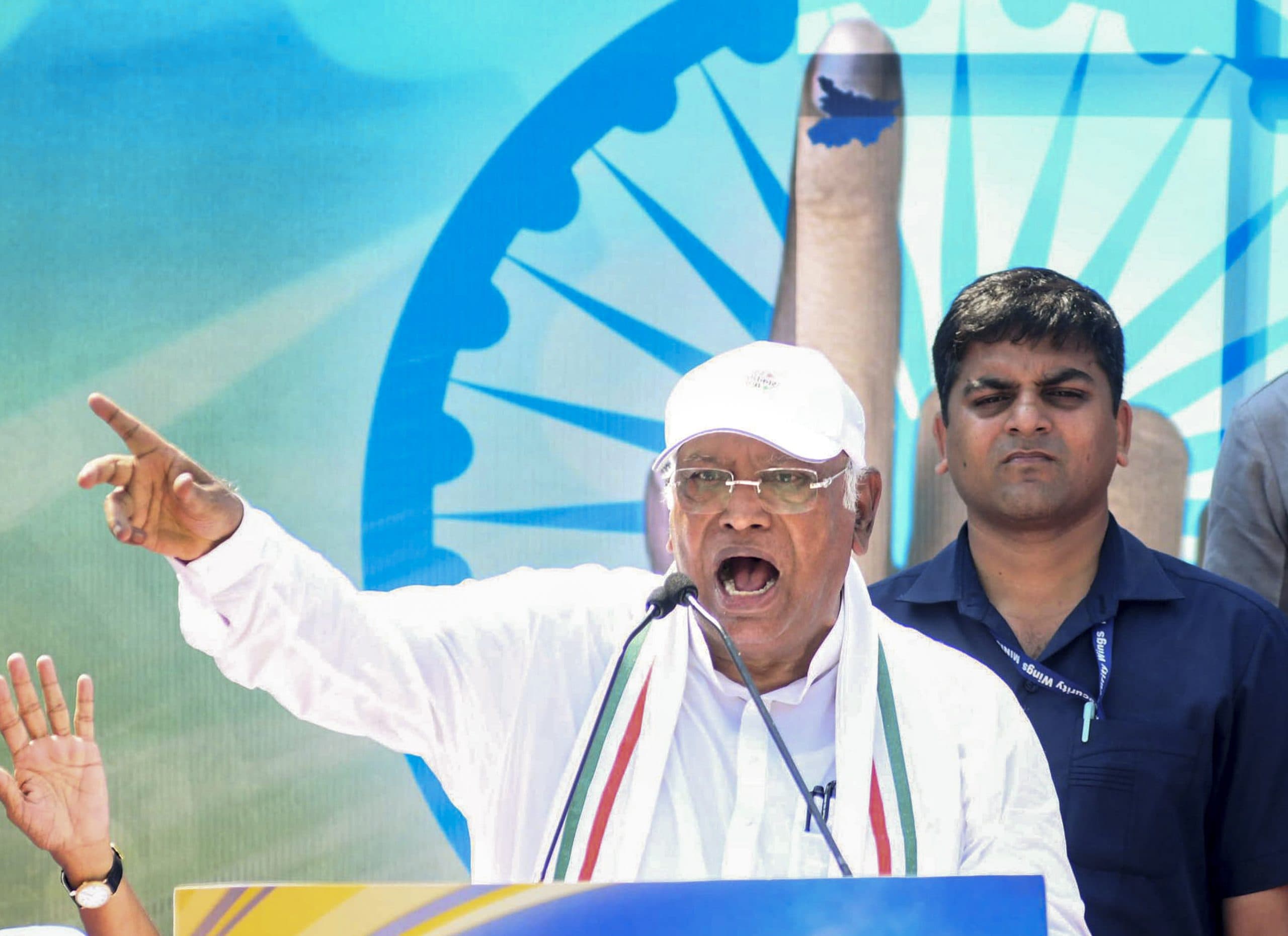 Image for post 352551