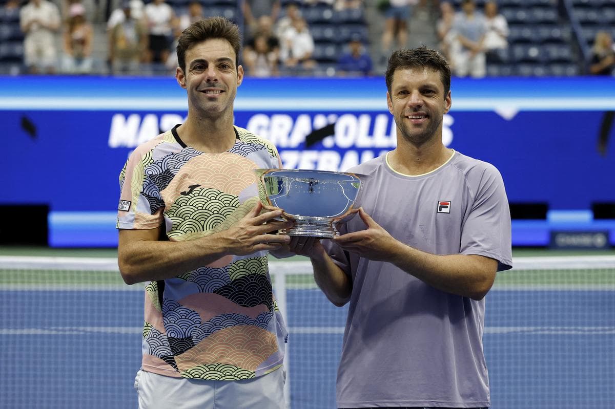 Image for post 322512