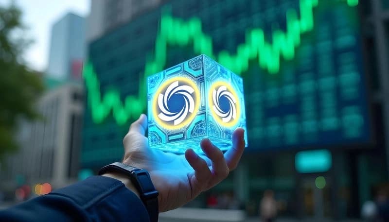 Image for post 363944