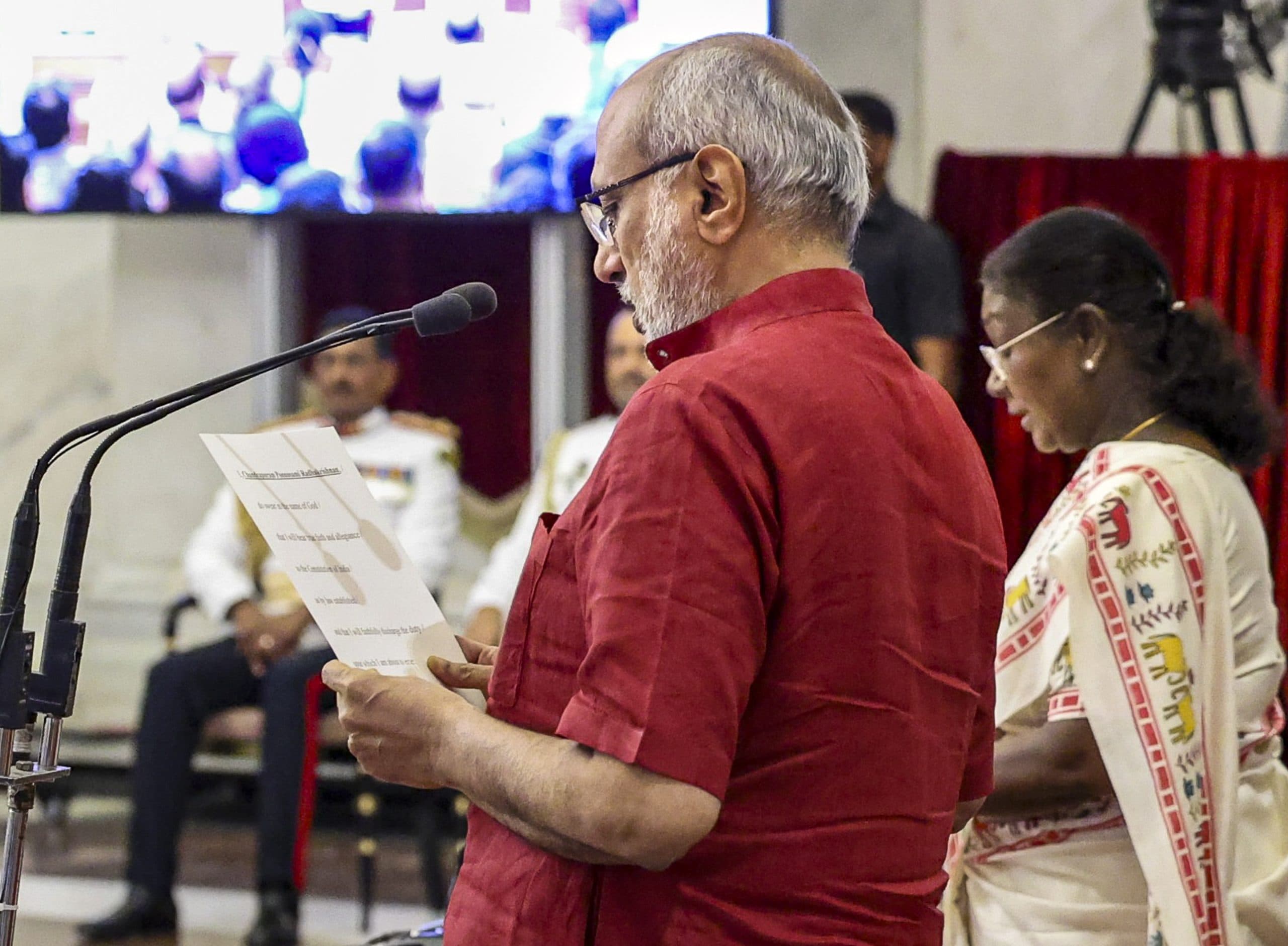 Image for post 332571