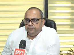 Image for post 334166