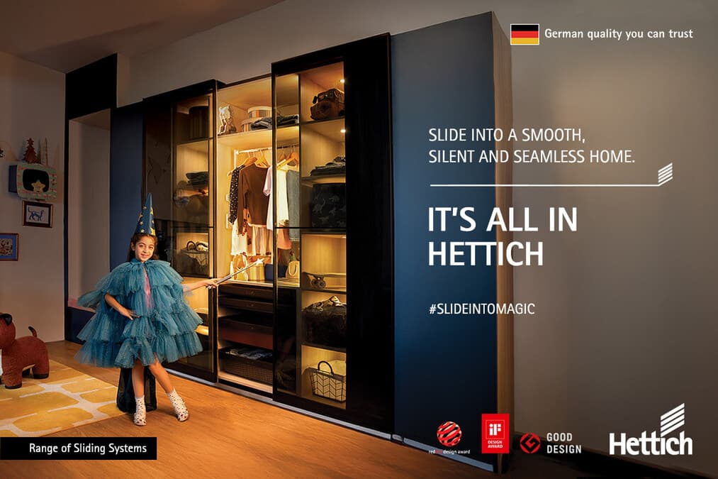 Image for post 357506