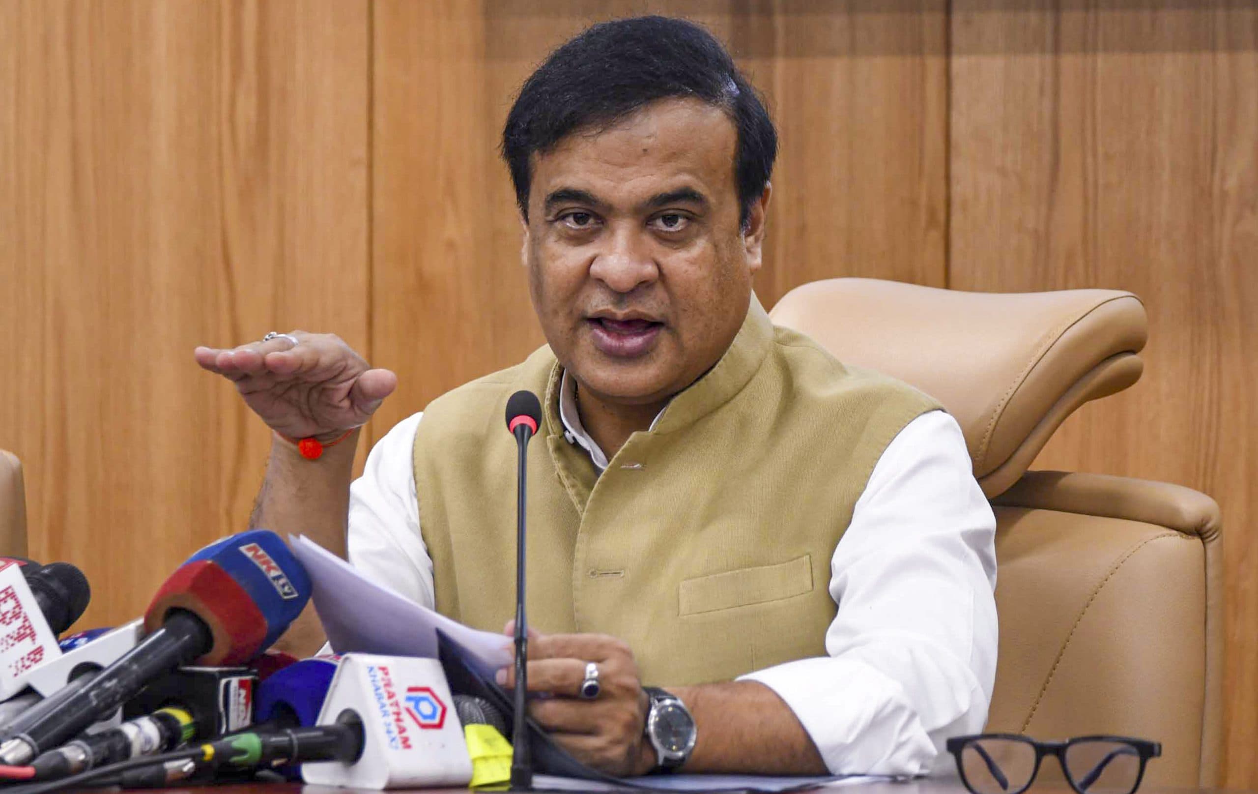 Image for post 328486