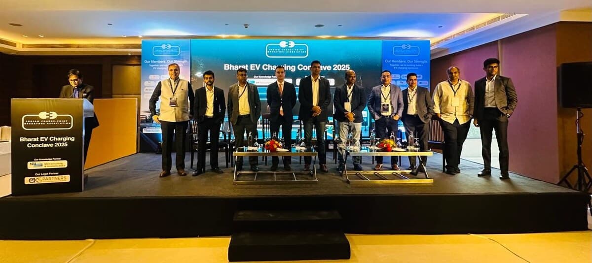 Image for post 352837