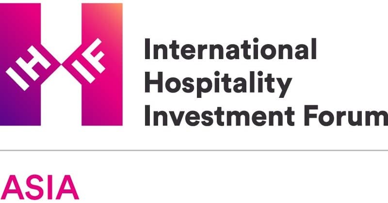 Image for post 310441