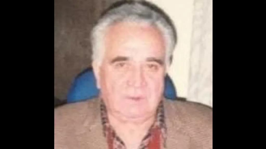 Image for post 362159