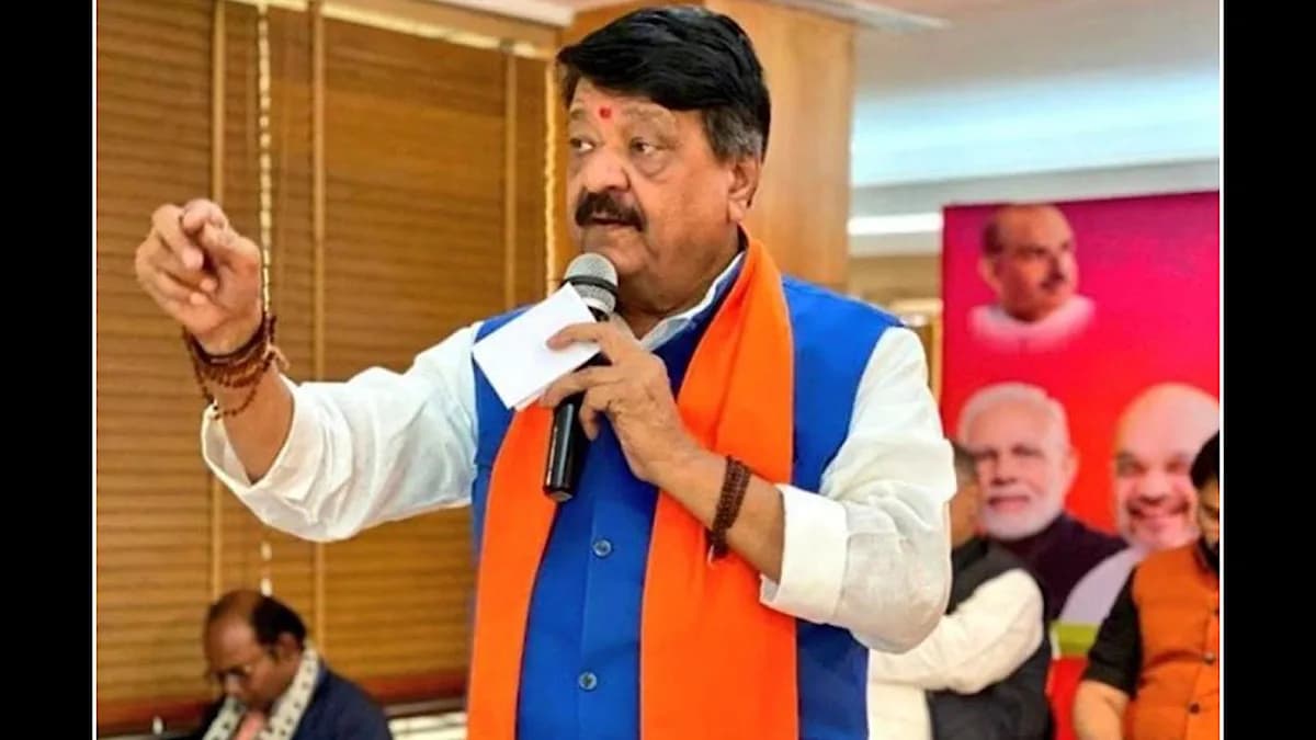 Image for post 361338