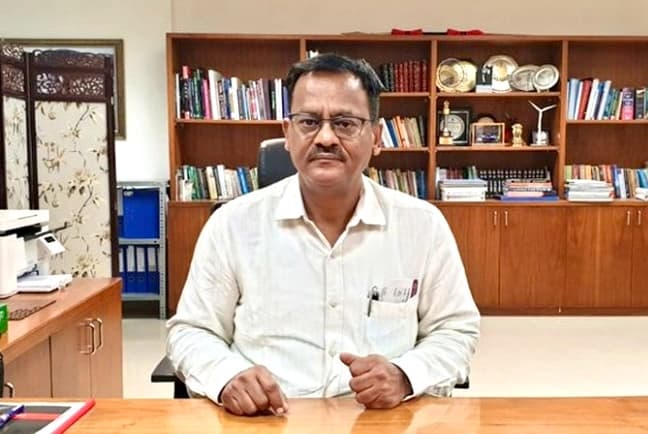 Image for post 358471