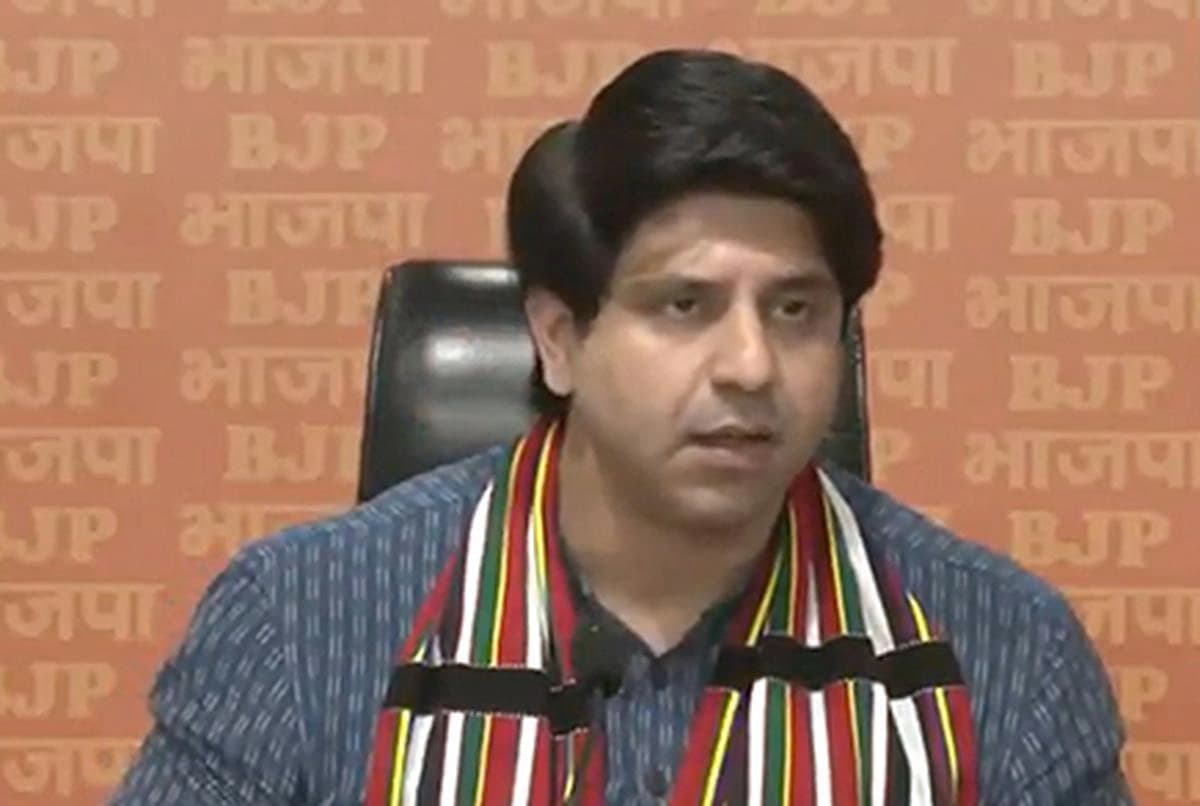 Image for post 331455