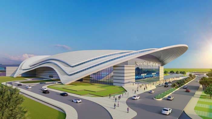 Image for post 370710