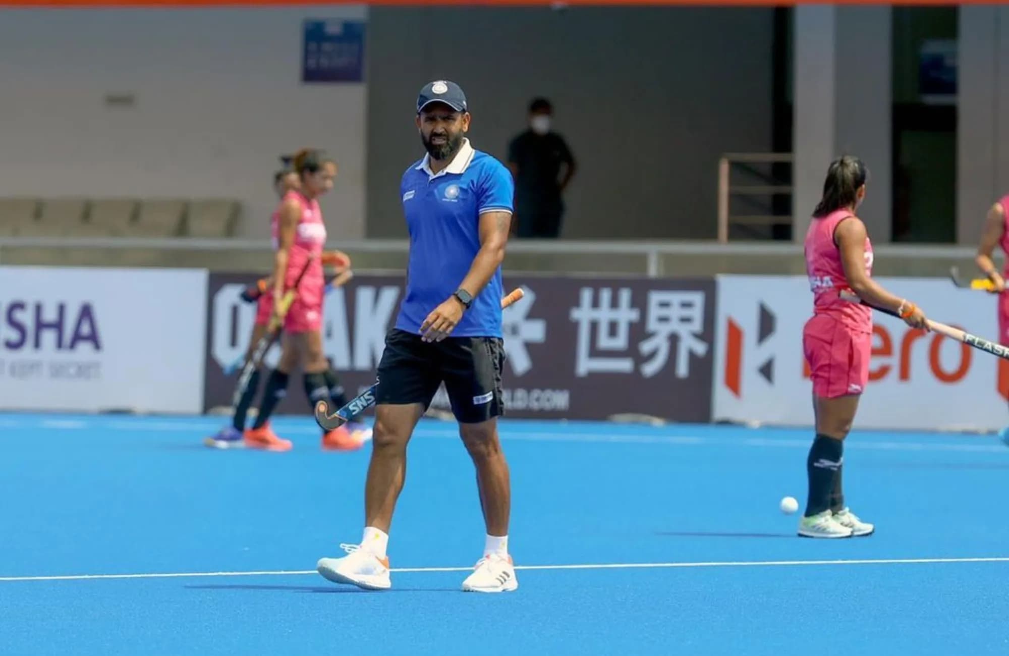 Image for post 360131