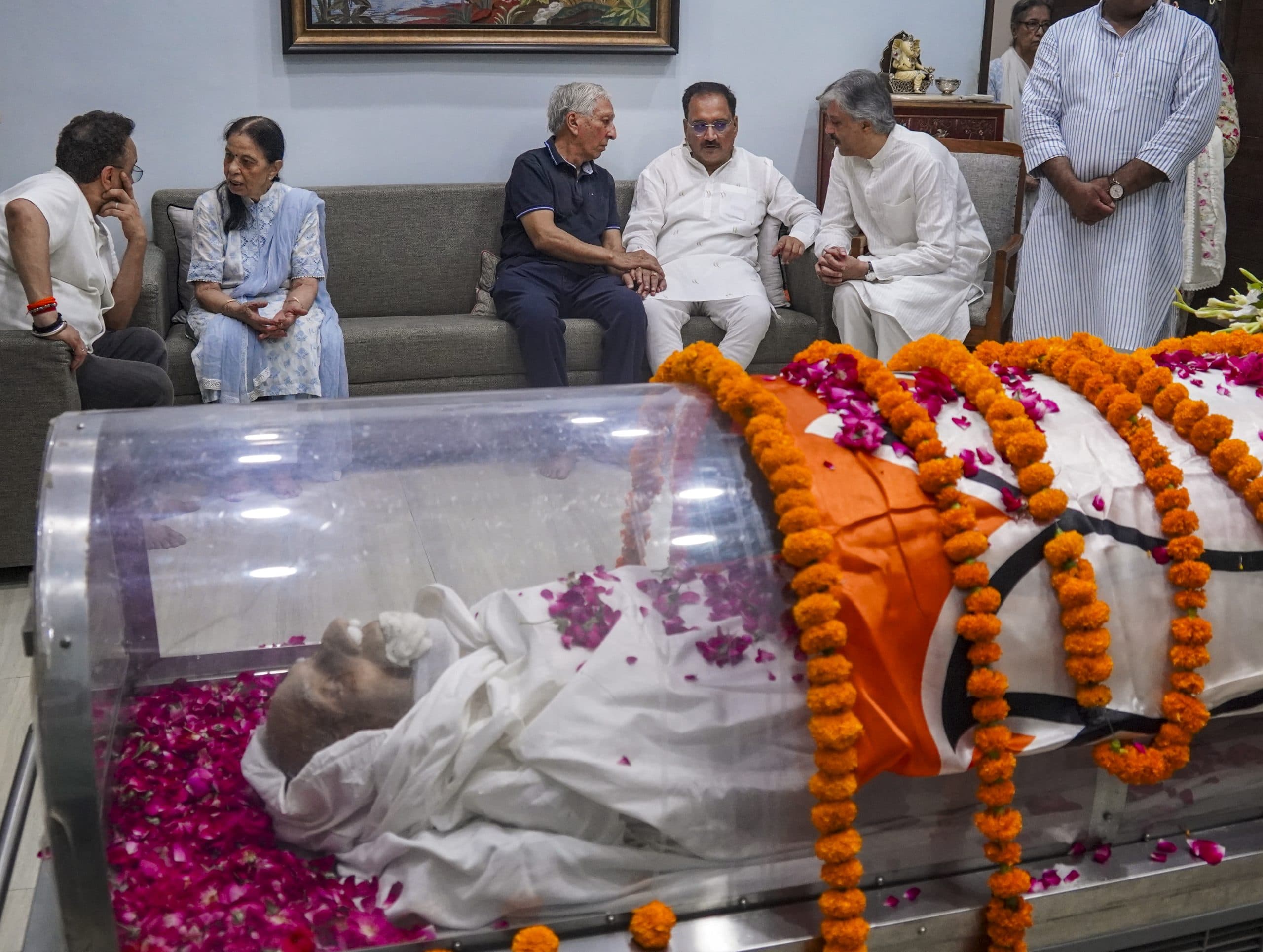 Image for post 369685