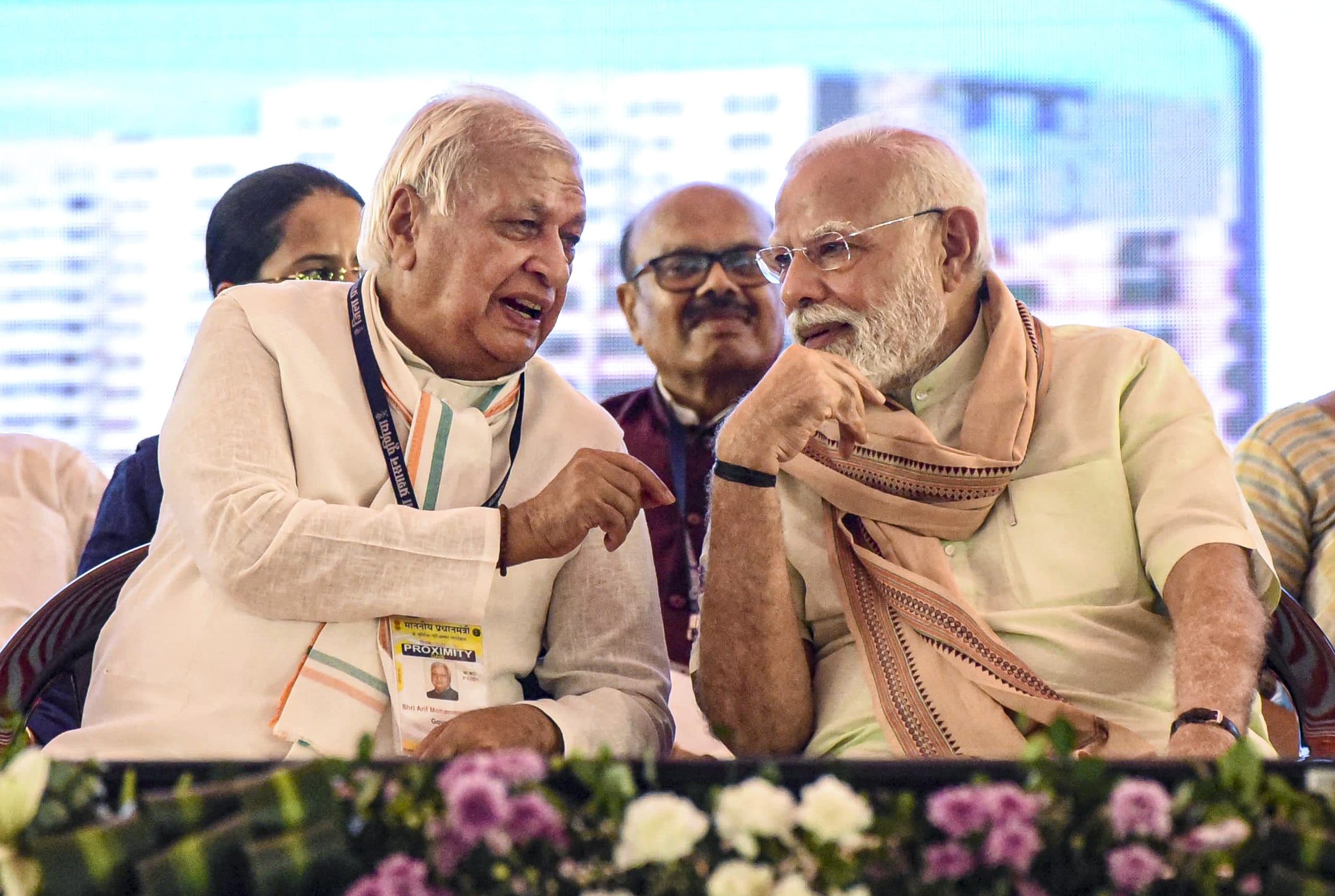 Image for post 342738