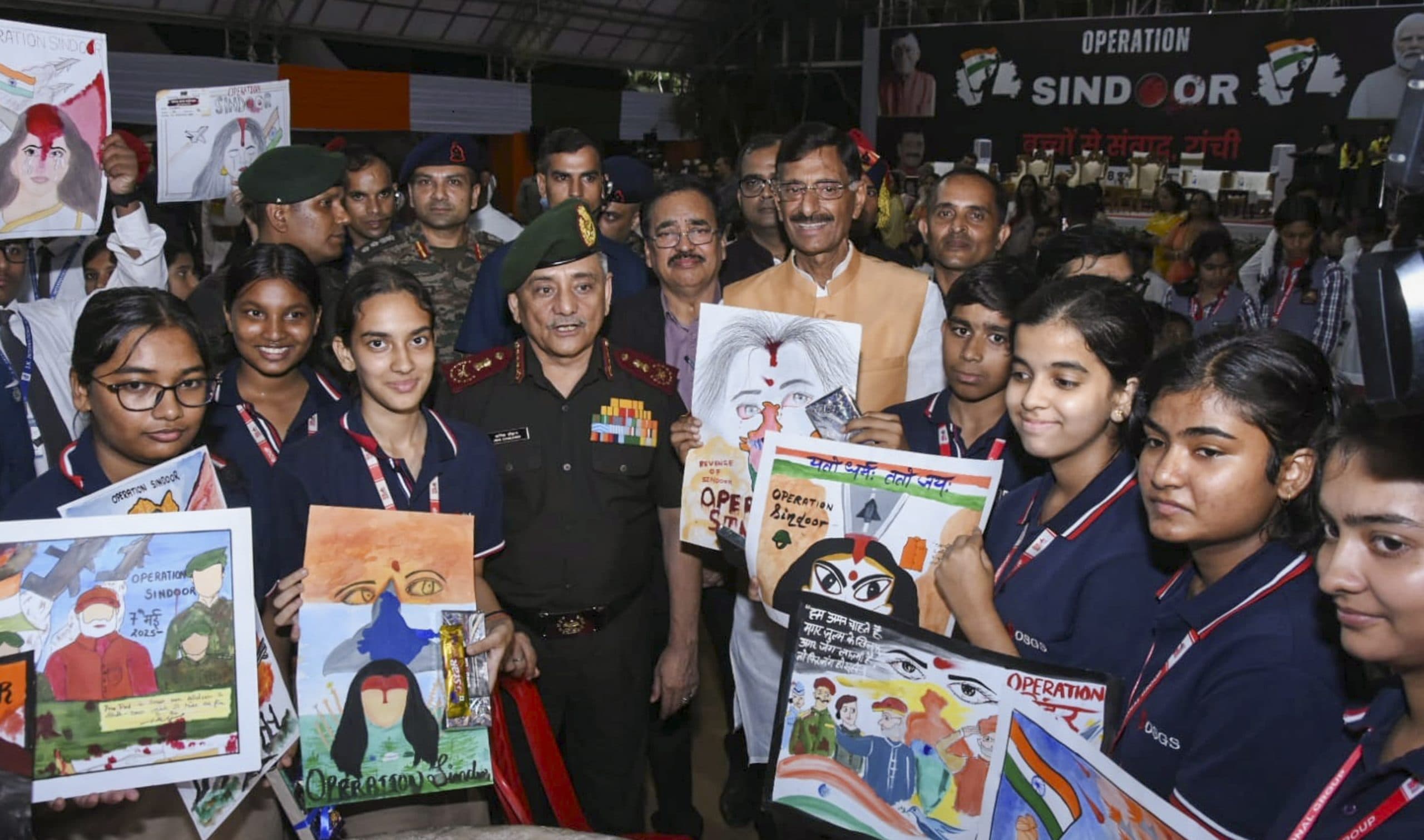 Image for post 389023