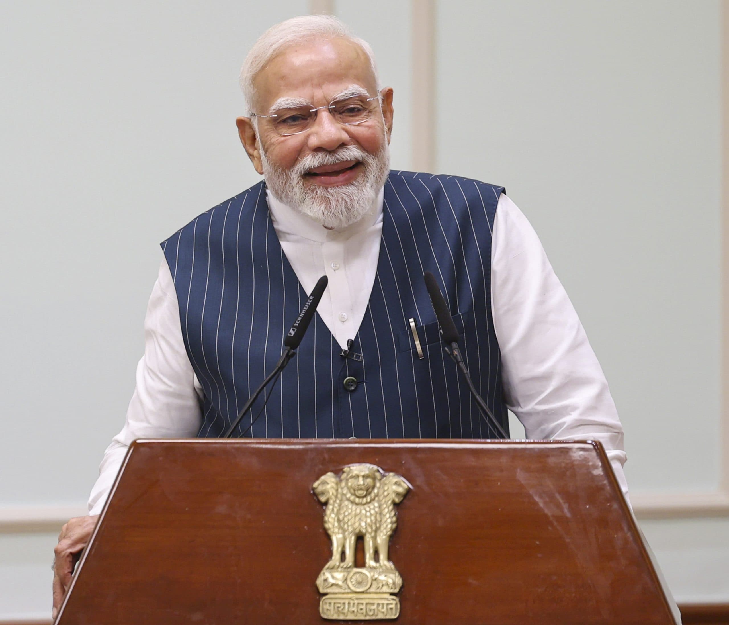 Image for post 324320