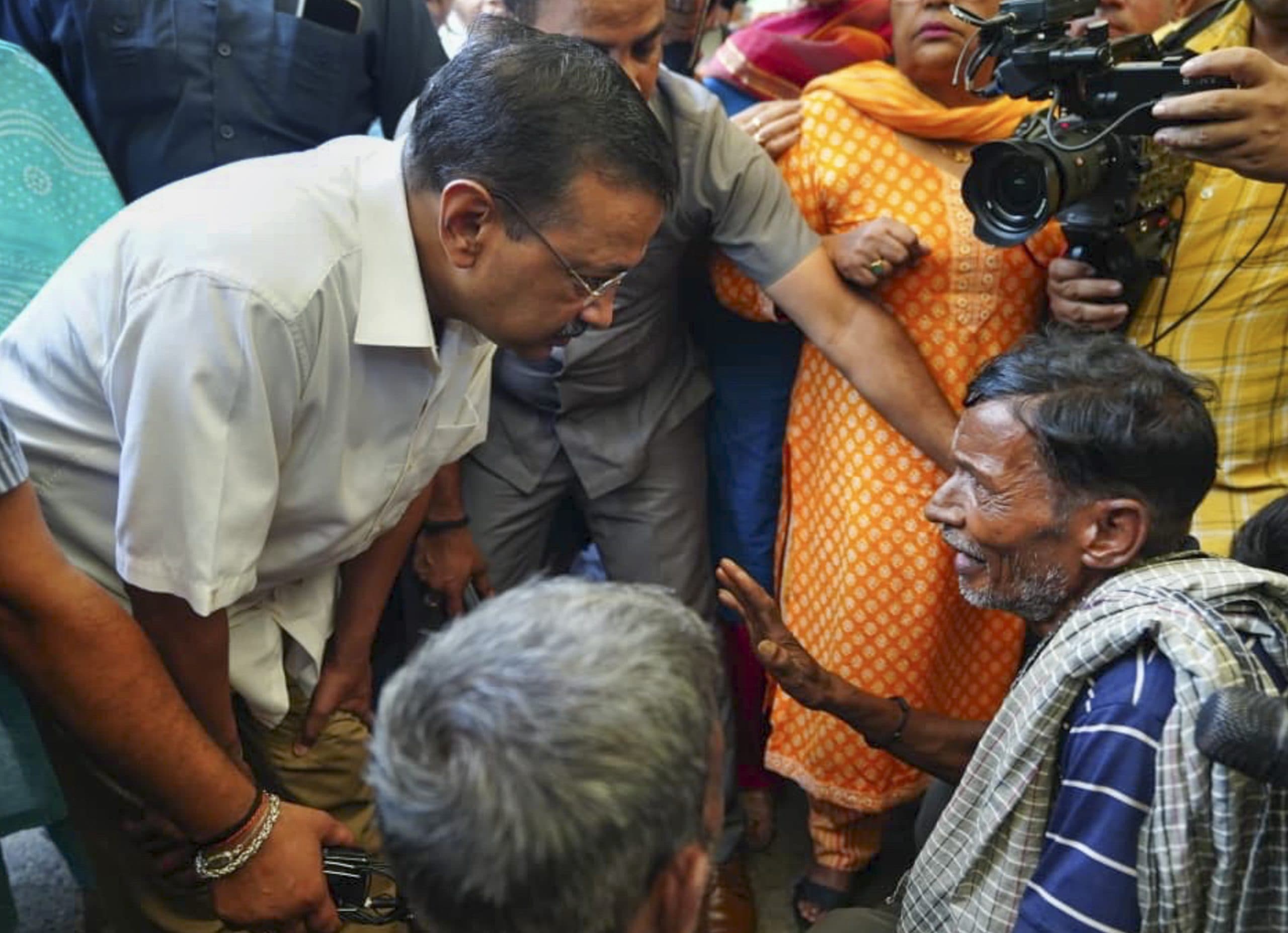 Image for post 363019