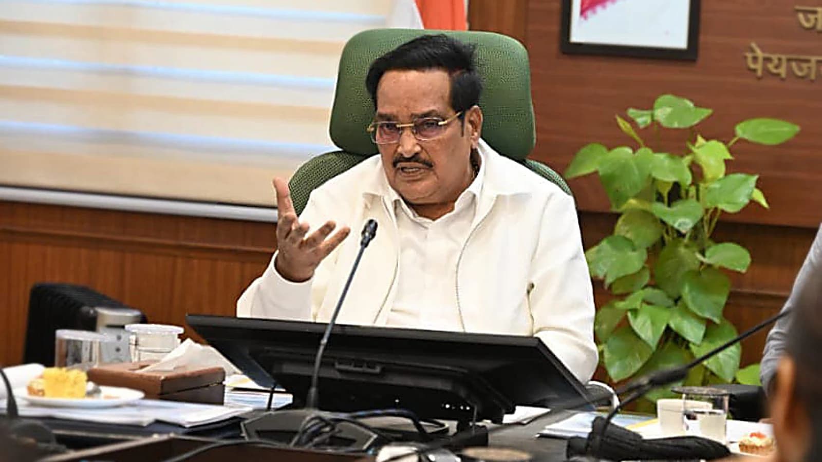 Image for post 356899