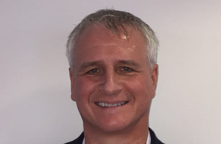 Image for post 317906