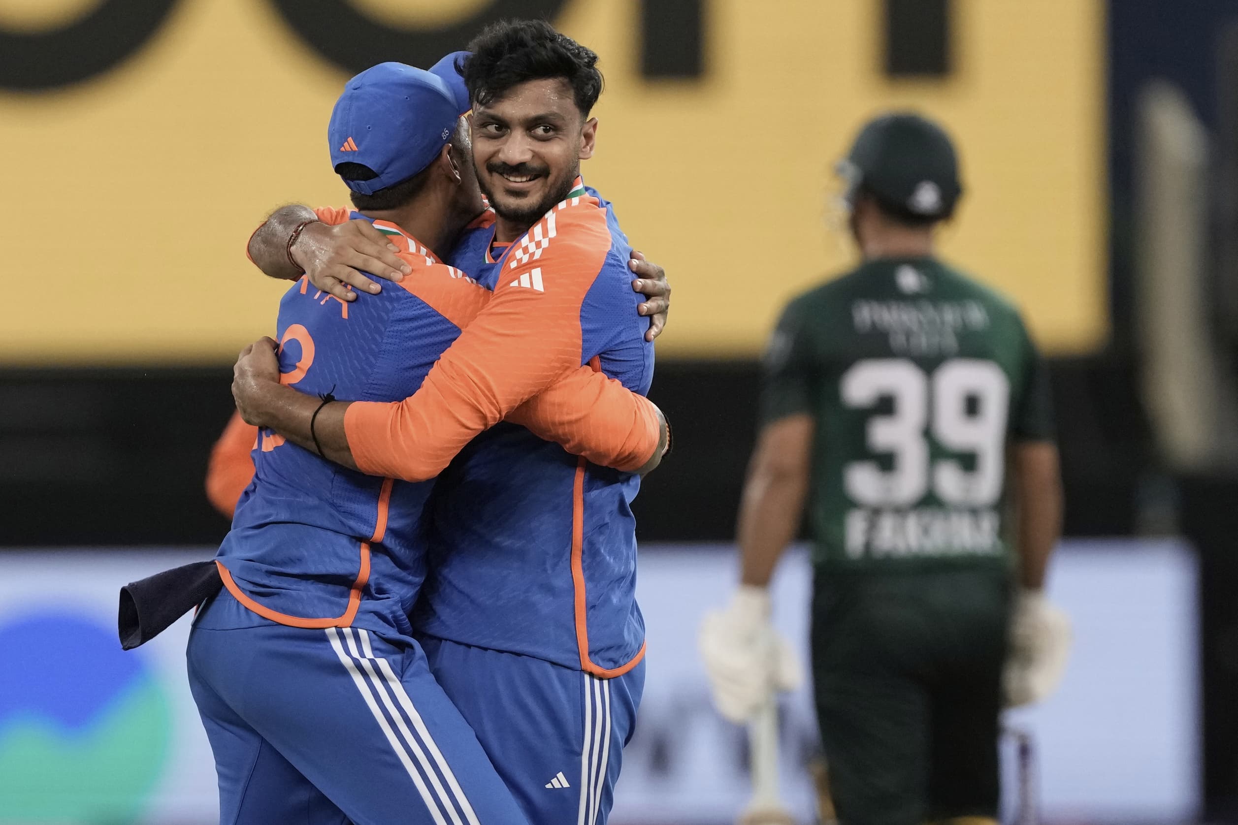 Image for post 338319