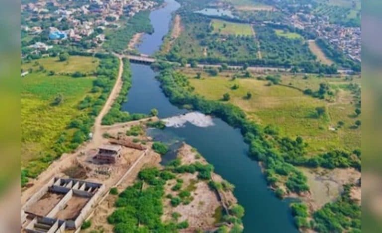 Image for post 351522