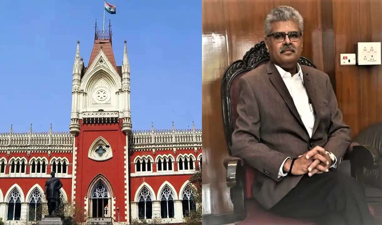 Image for post 340136