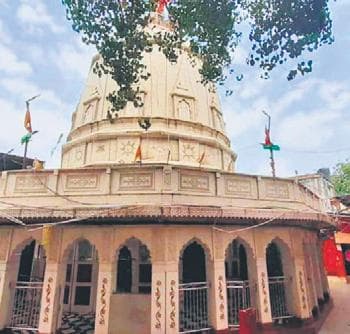 Image for post 328120