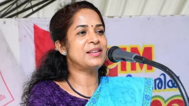 Image for post 362044