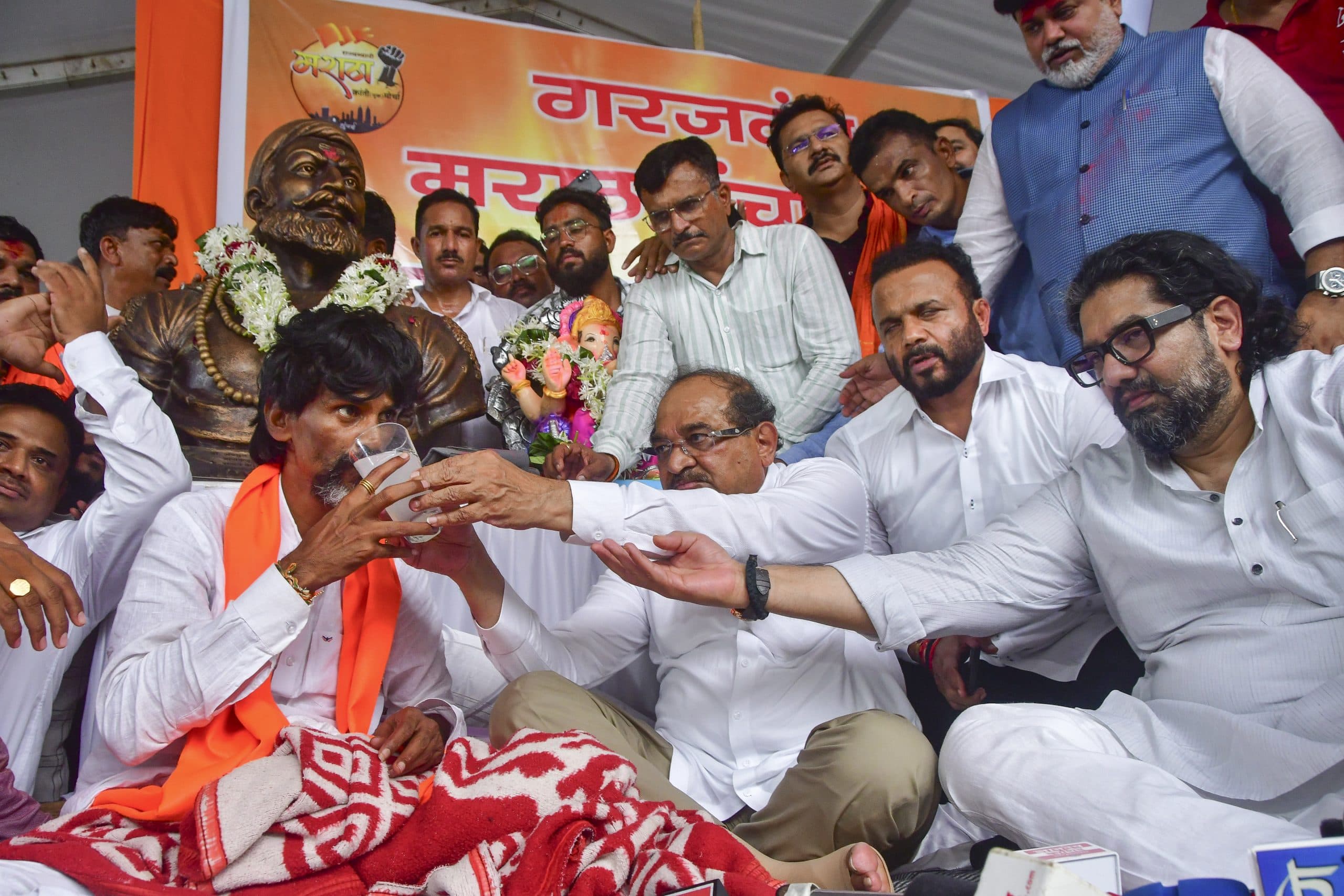 Image for post 314217