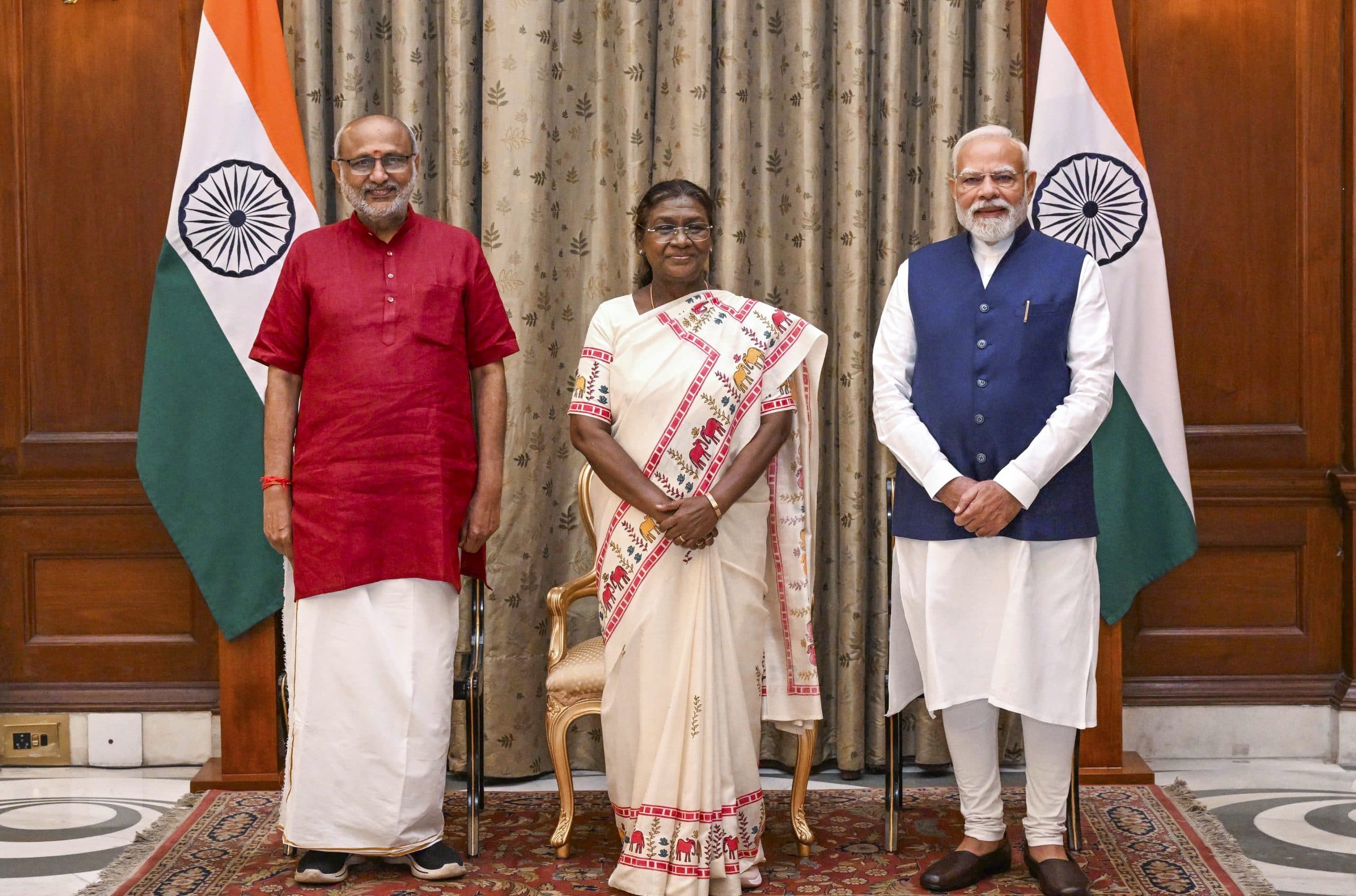 Image for post 355892